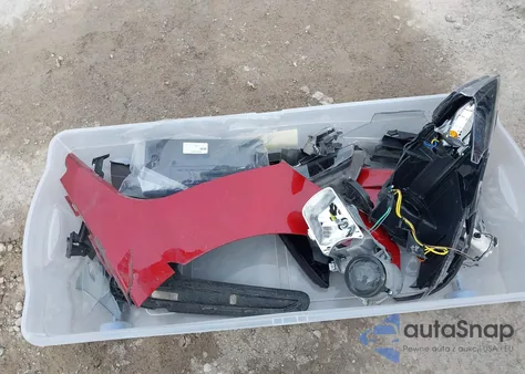 2017 Hyundai Elantra Se из США, поврежденный, VIN 5NPD84LF3HH090888